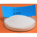 Potassium Tripolyphosphate Food Grade